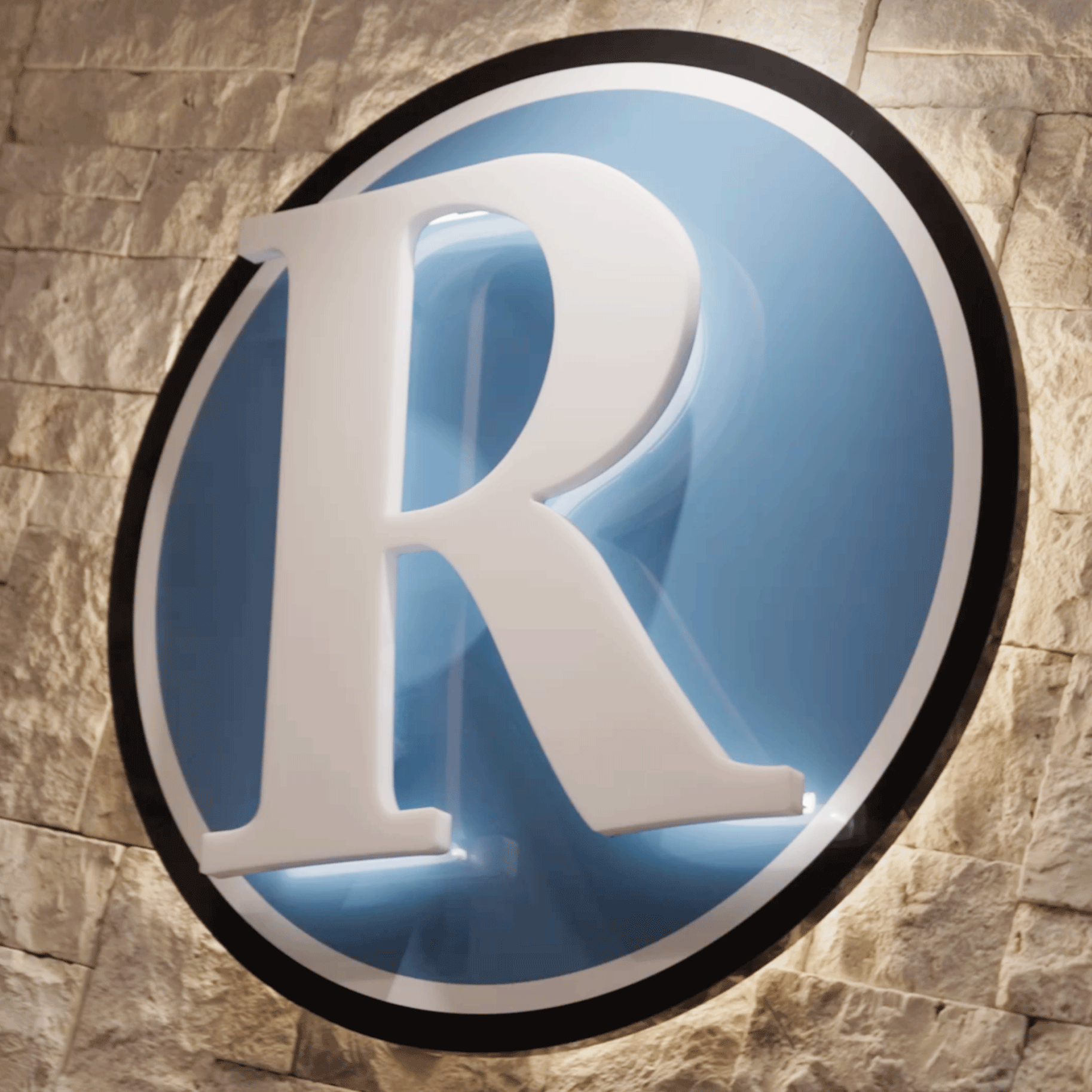 About Us - Rapid LED